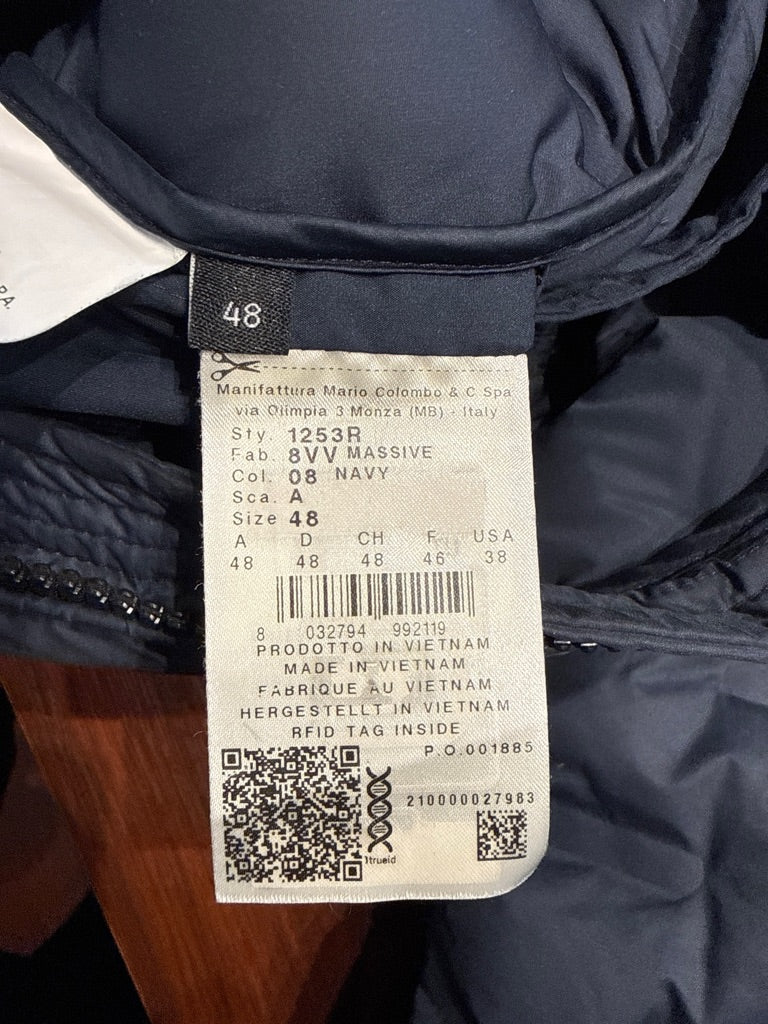 Colmar Originals Vinterjakke